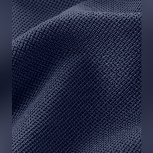 NEW Halara Flex High Waisted Plicated Side Pocket Wide Leg Waffle Trousers - Picture 11 of 12